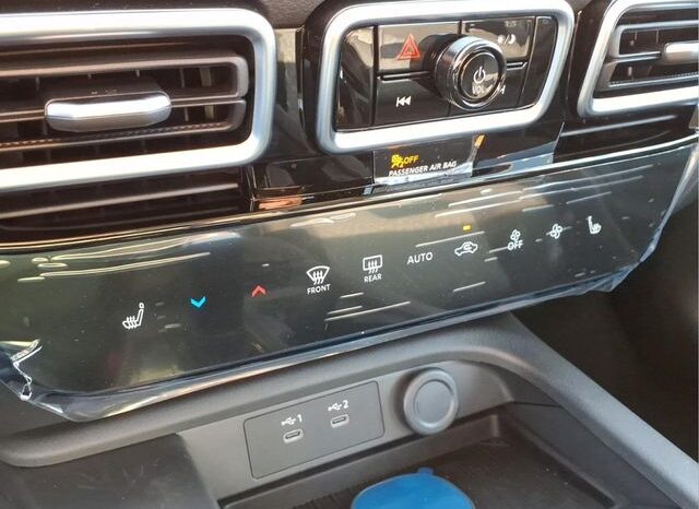 
 Nissan Sentra full									