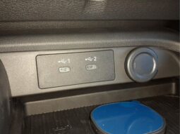 Nissan Sentra full