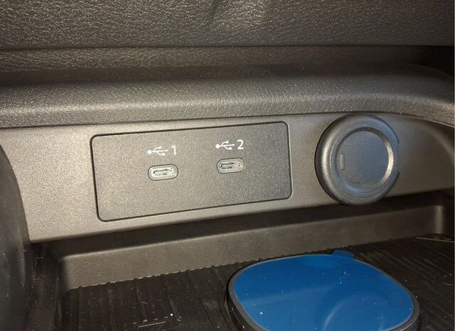 
 Nissan Sentra full									