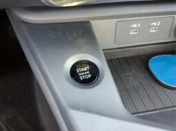 Nissan Sentra full
