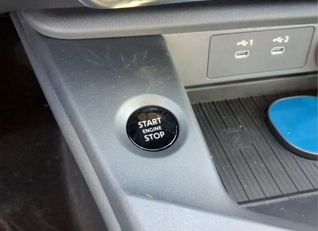 
 Nissan Sentra full									