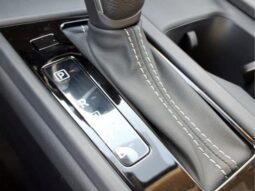 Nissan Sentra full