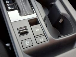 Nissan Sentra full