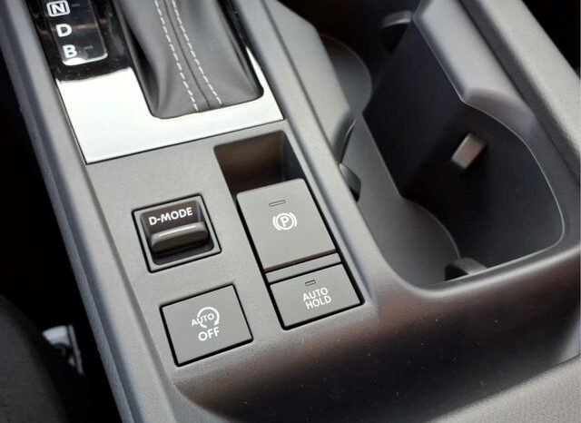 
 Nissan Sentra full									