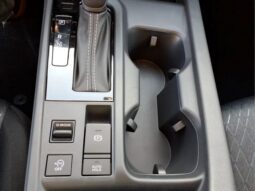 Nissan Sentra full