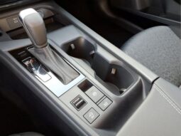 Nissan Sentra full