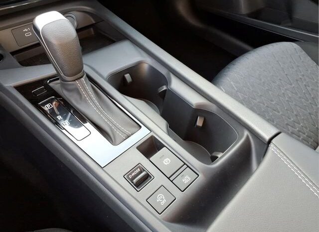 
 Nissan Sentra full									