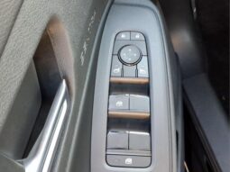 Nissan Sentra full