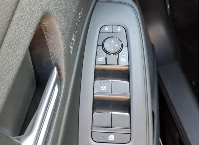 
 Nissan Sentra full									