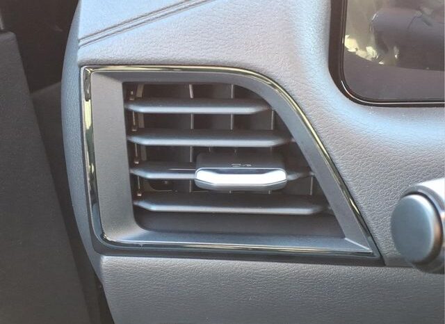 
 Nissan Sentra full									
