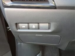 Nissan Sentra full