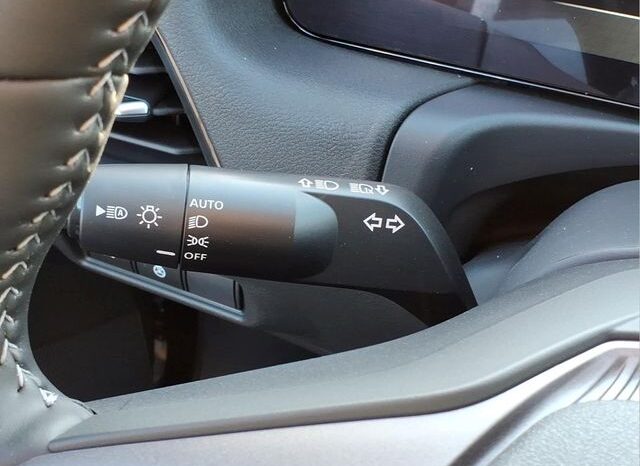 
 Nissan Sentra full									