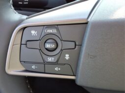 Nissan Sentra full