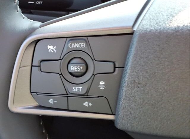 
 Nissan Sentra full									