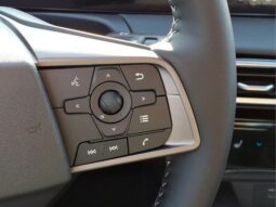 Nissan Sentra full