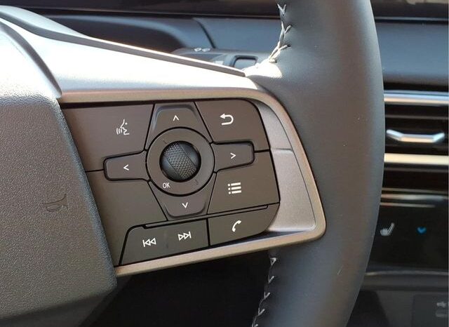 
 Nissan Sentra full									