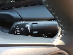 Nissan Sentra full