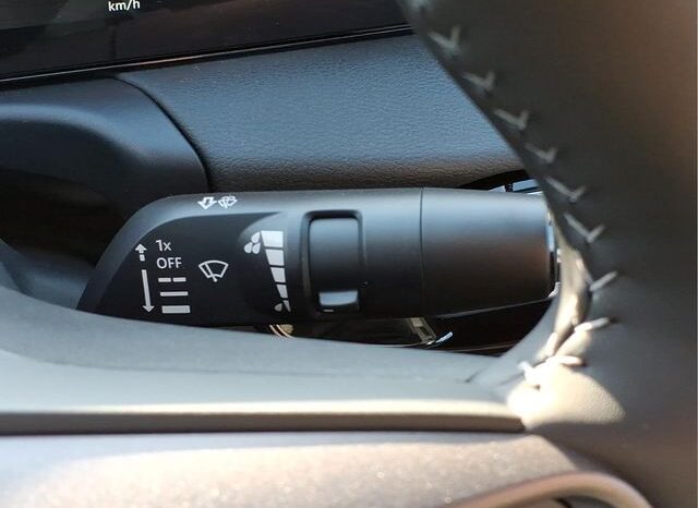 
 Nissan Sentra full									