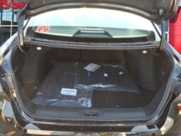 Nissan Sentra full