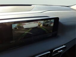 Nissan Sentra full