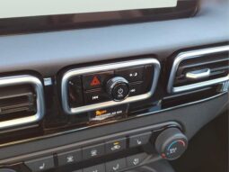Nissan Sentra full