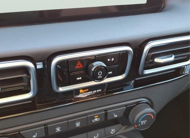 
 Nissan Sentra full									