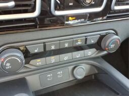 Nissan Sentra full
