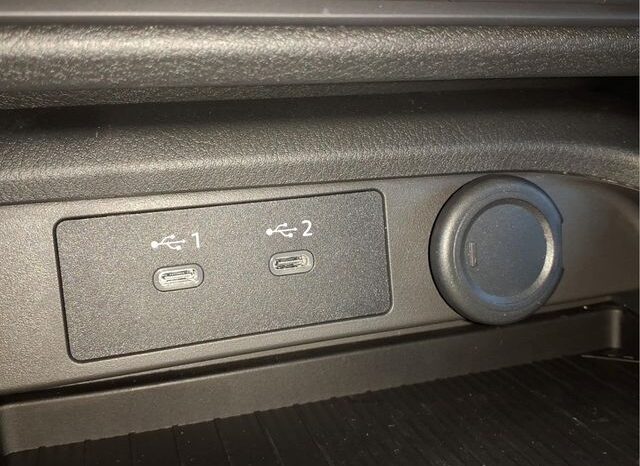 
 Nissan Sentra full									