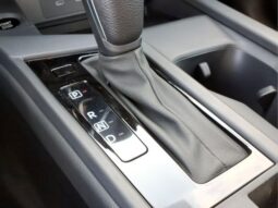 Nissan Sentra full