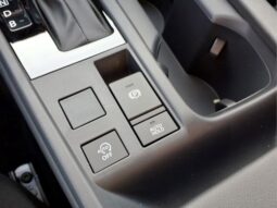 Nissan Sentra full
