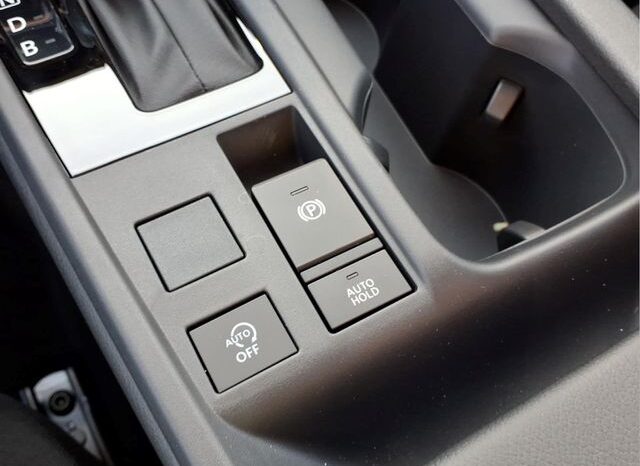 
 Nissan Sentra full									