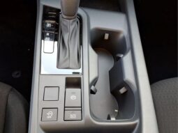 Nissan Sentra full