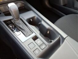 Nissan Sentra full
