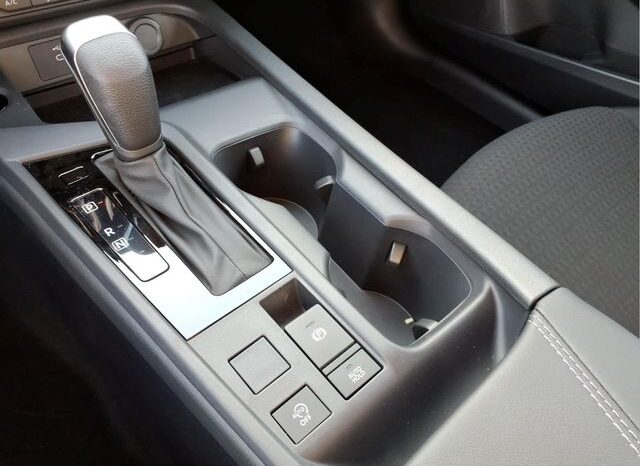 
 Nissan Sentra full									