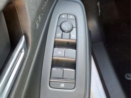 Nissan Sentra full