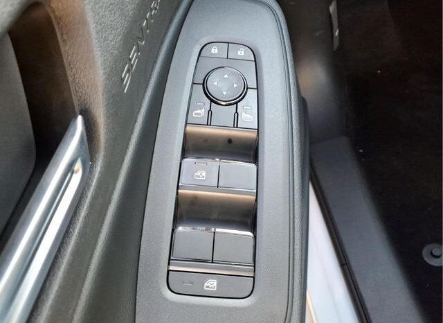 
 Nissan Sentra full									