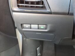 Nissan Sentra full