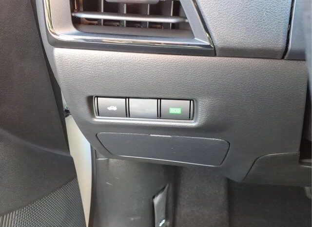 
 Nissan Sentra full									