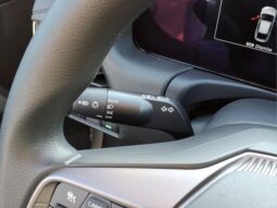Nissan Sentra full