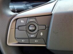 Nissan Sentra full