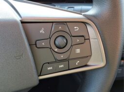 Nissan Sentra full