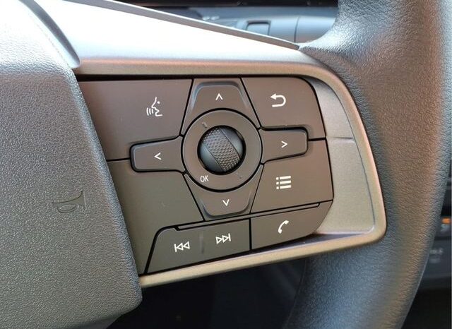 
 Nissan Sentra full									