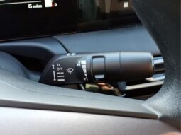 Nissan Sentra full
