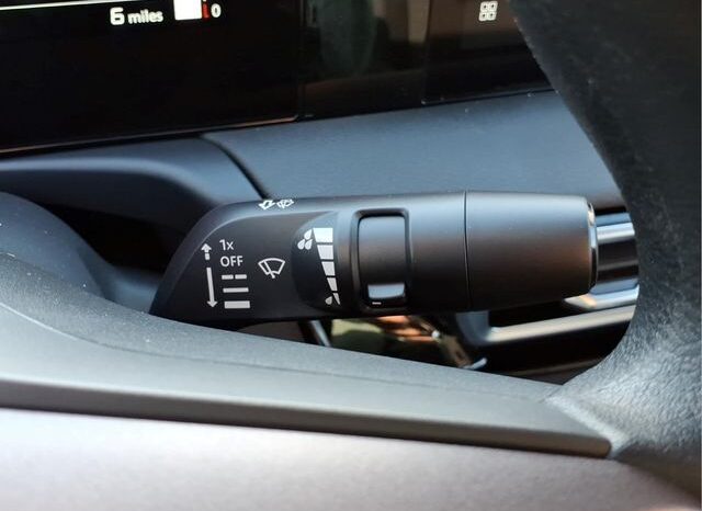 
 Nissan Sentra full									
