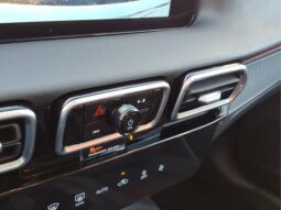 Nissan Sentra full