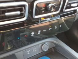 Nissan Sentra full