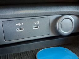 Nissan Sentra full