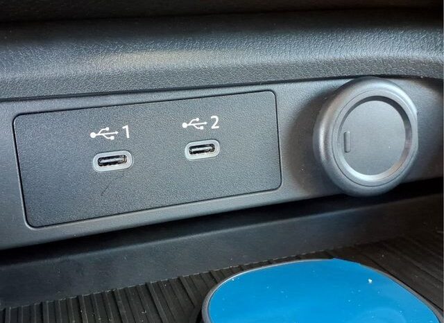 
 Nissan Sentra full									