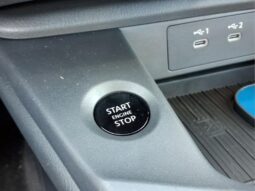Nissan Sentra full