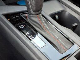 Nissan Sentra full